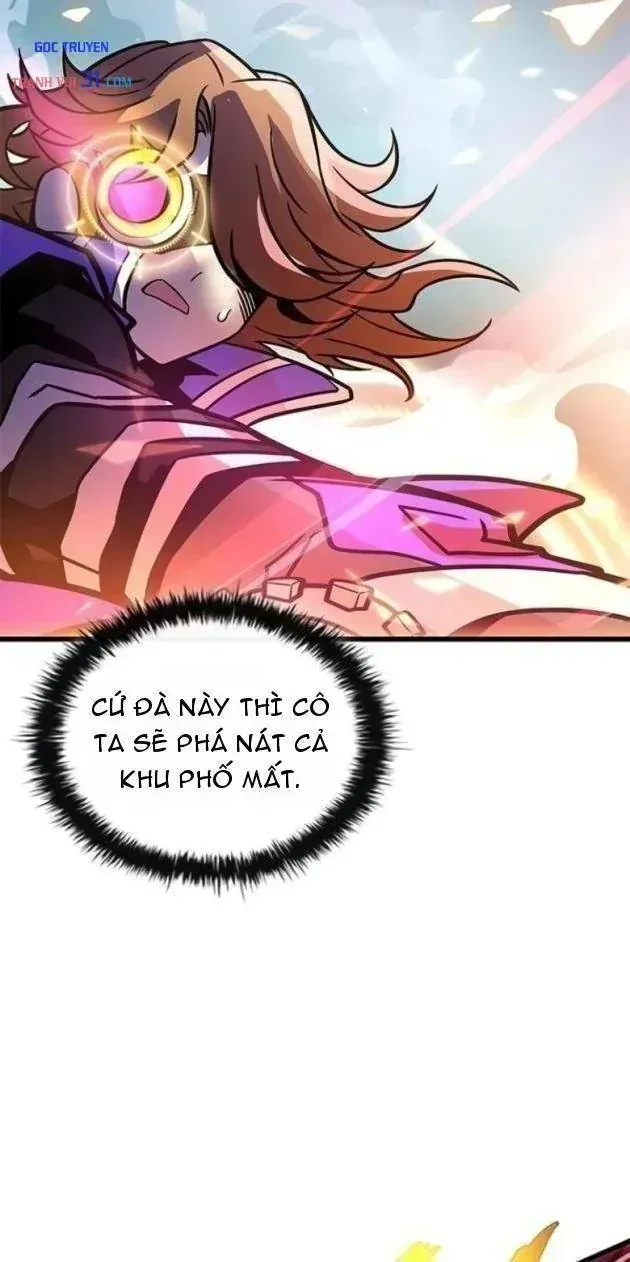 Chapter 254 - Trang 102