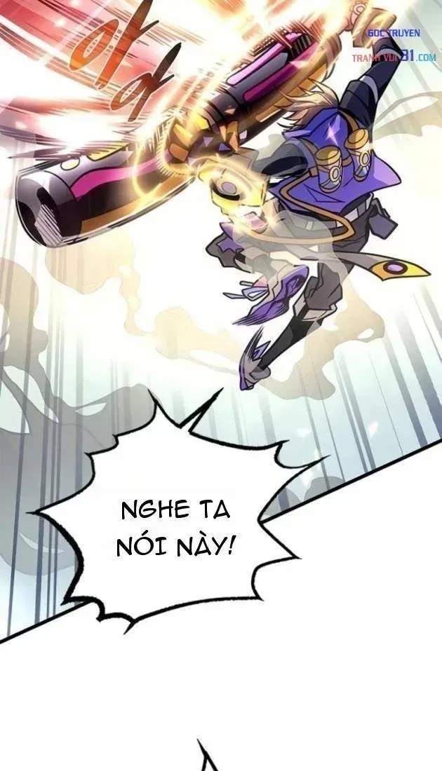 Chapter 254 - Trang 104