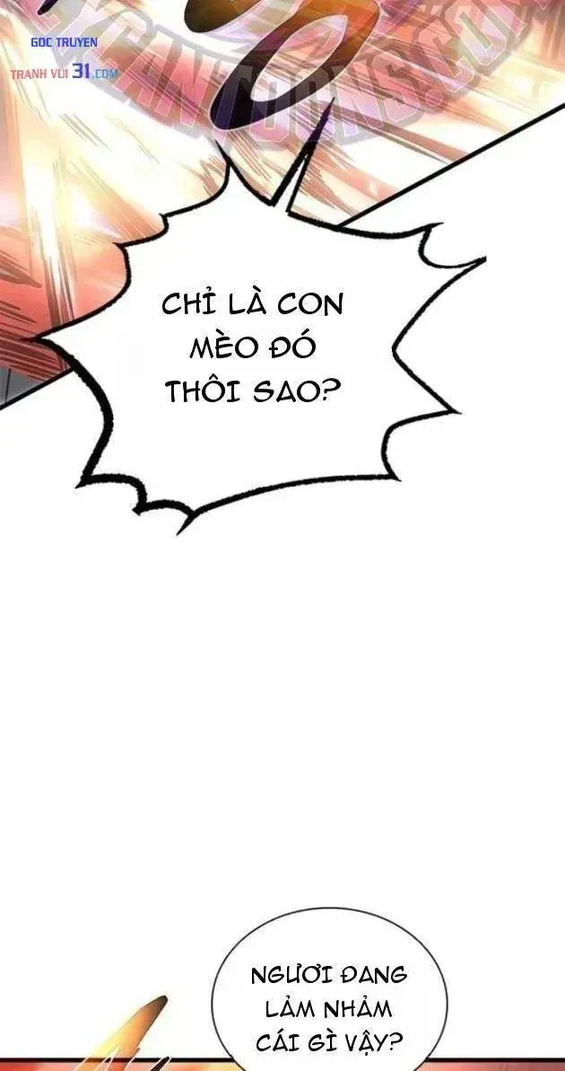 Chapter 254 - Trang 106