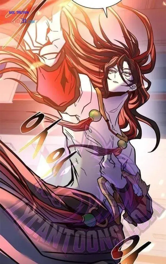 Chapter 254 - Trang 107