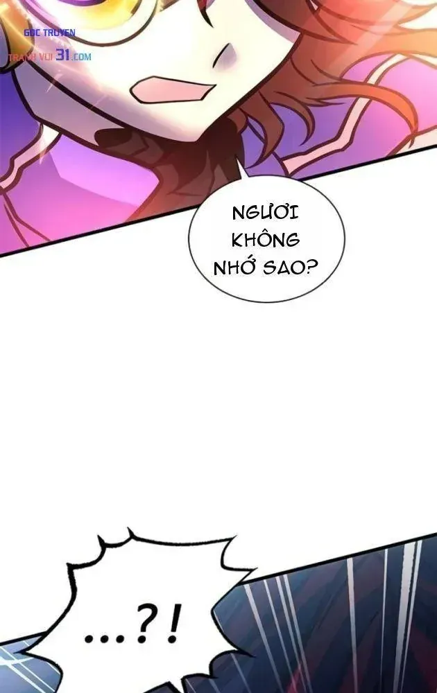 Chapter 254 - Trang 109