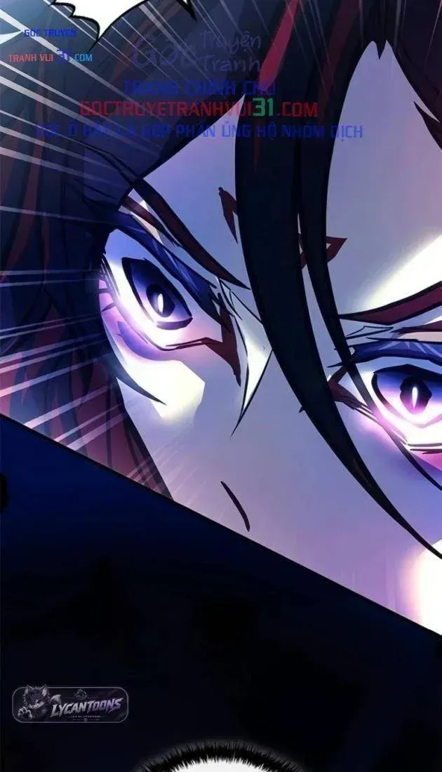 Chapter 254 - Trang 110