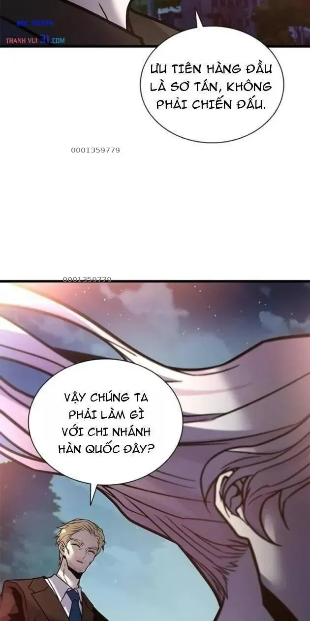 Chapter 254 - Trang 12