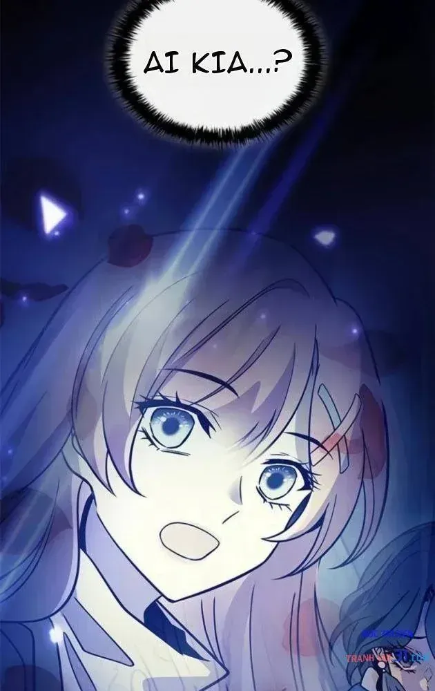 Chapter 254 - Trang 111