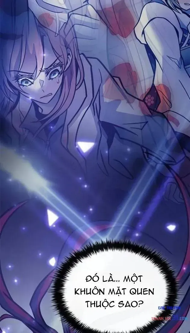 Chapter 254 - Trang 112