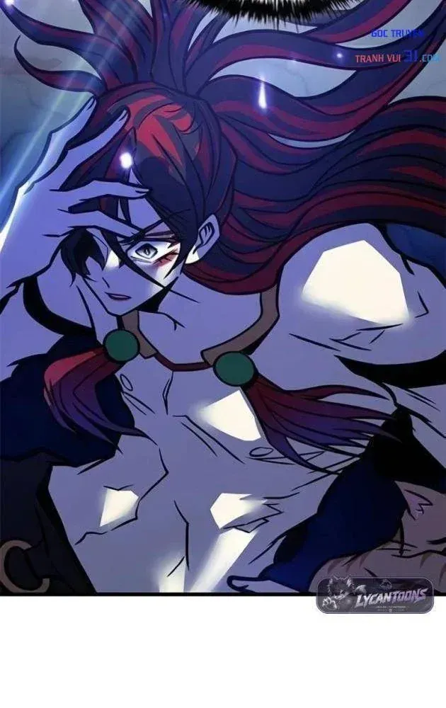 Chapter 254 - Trang 113