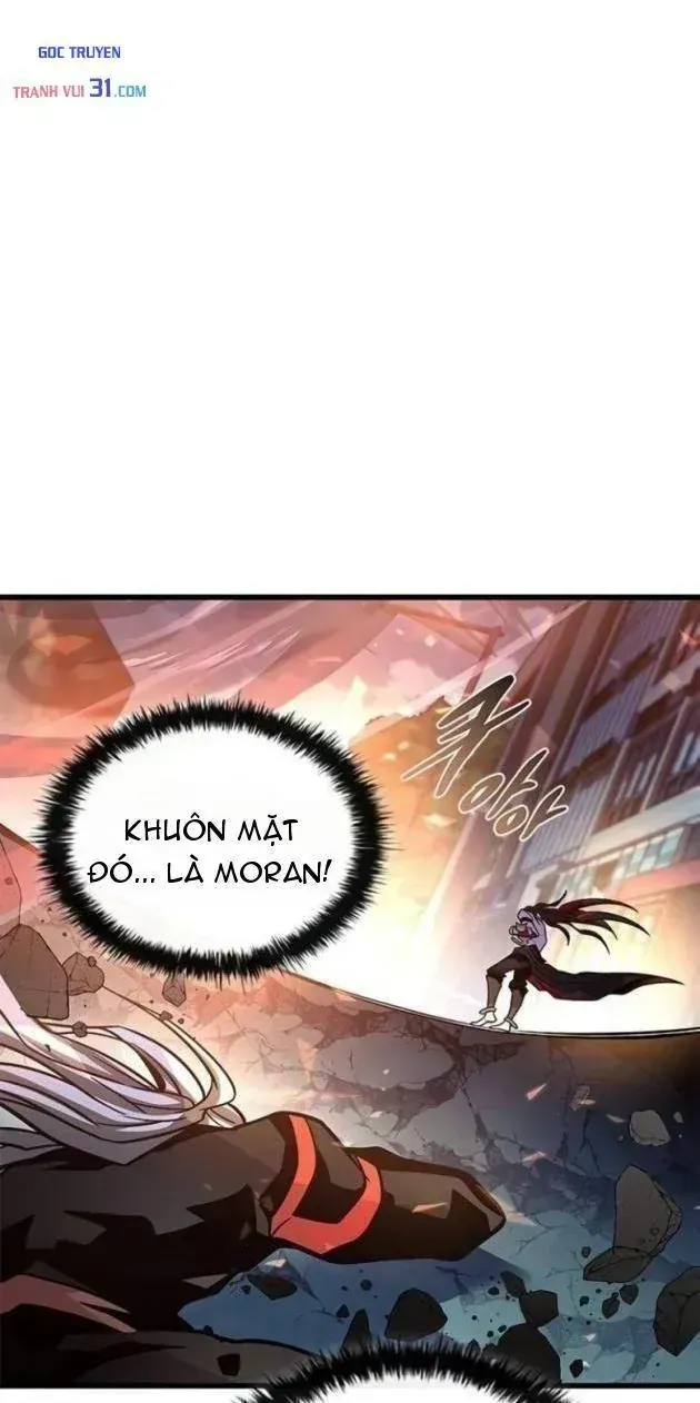 Chapter 254 - Trang 114