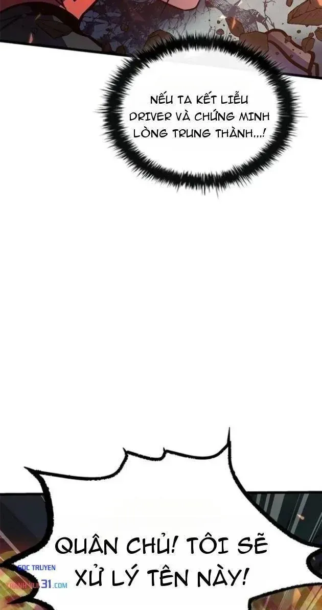 Chapter 254 - Trang 116