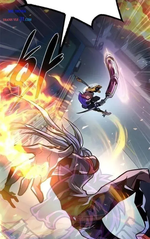 Chapter 254 - Trang 117