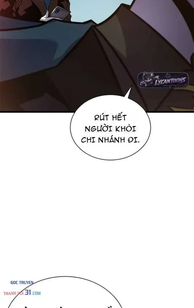 Chapter 254 - Trang 13