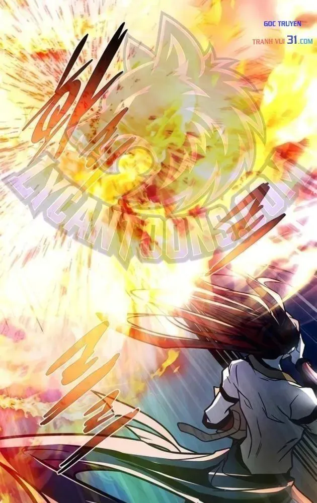 Chapter 254 - Trang 121