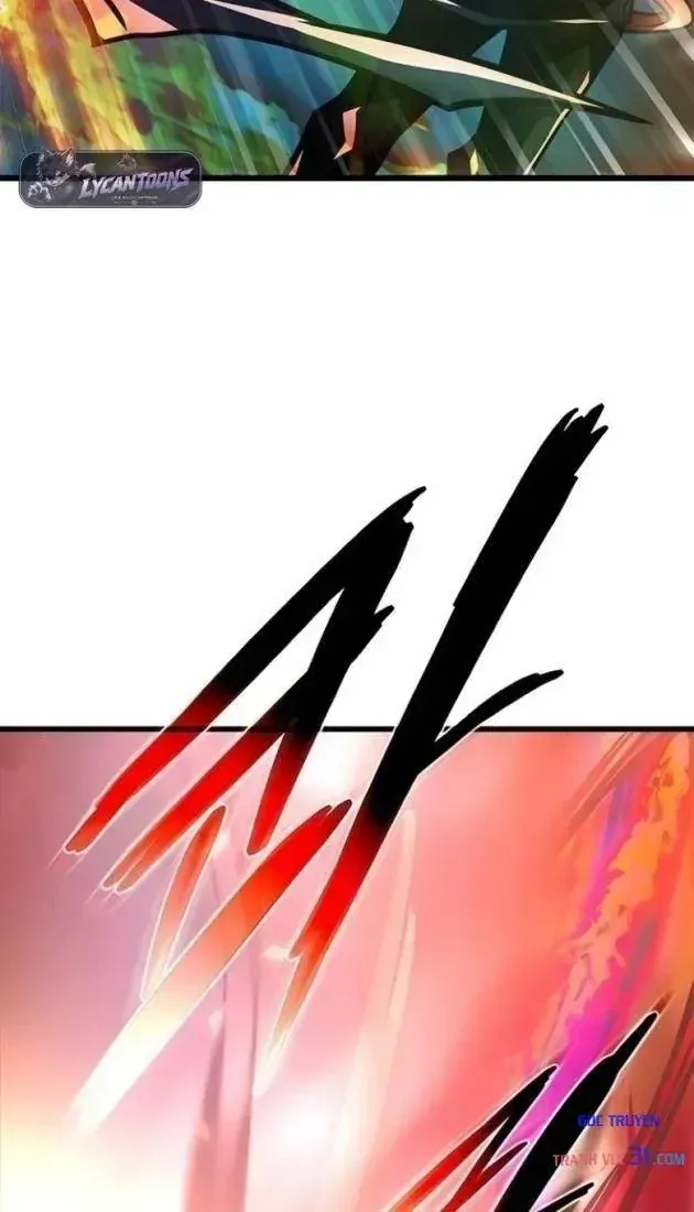Chapter 254 - Trang 122