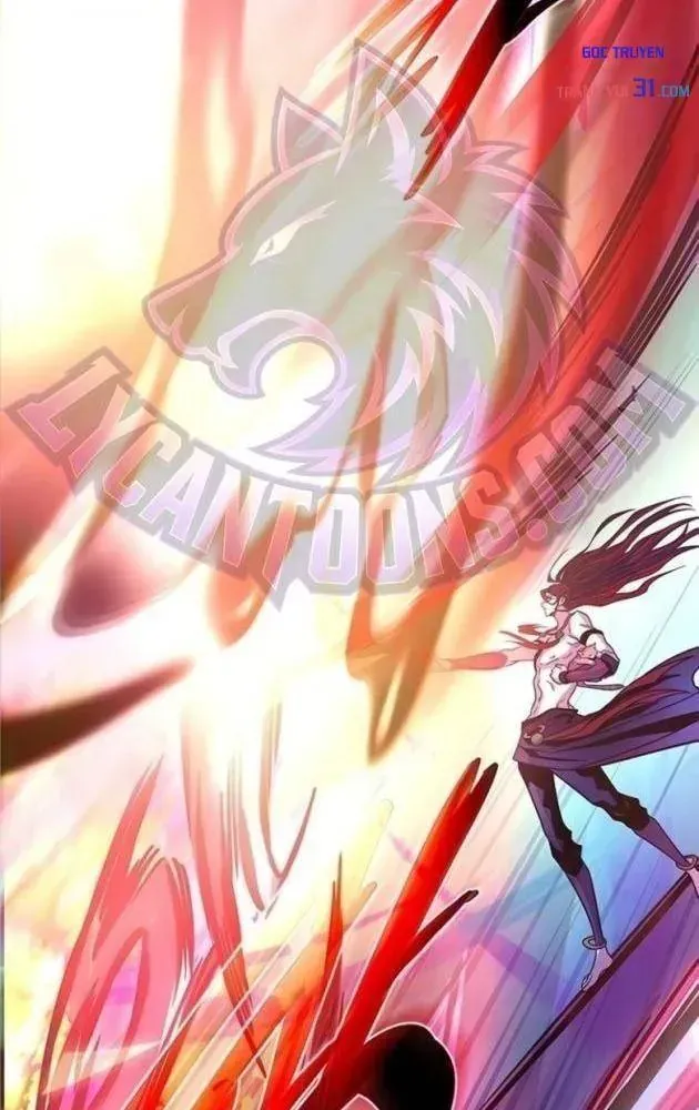 Chapter 254 - Trang 123