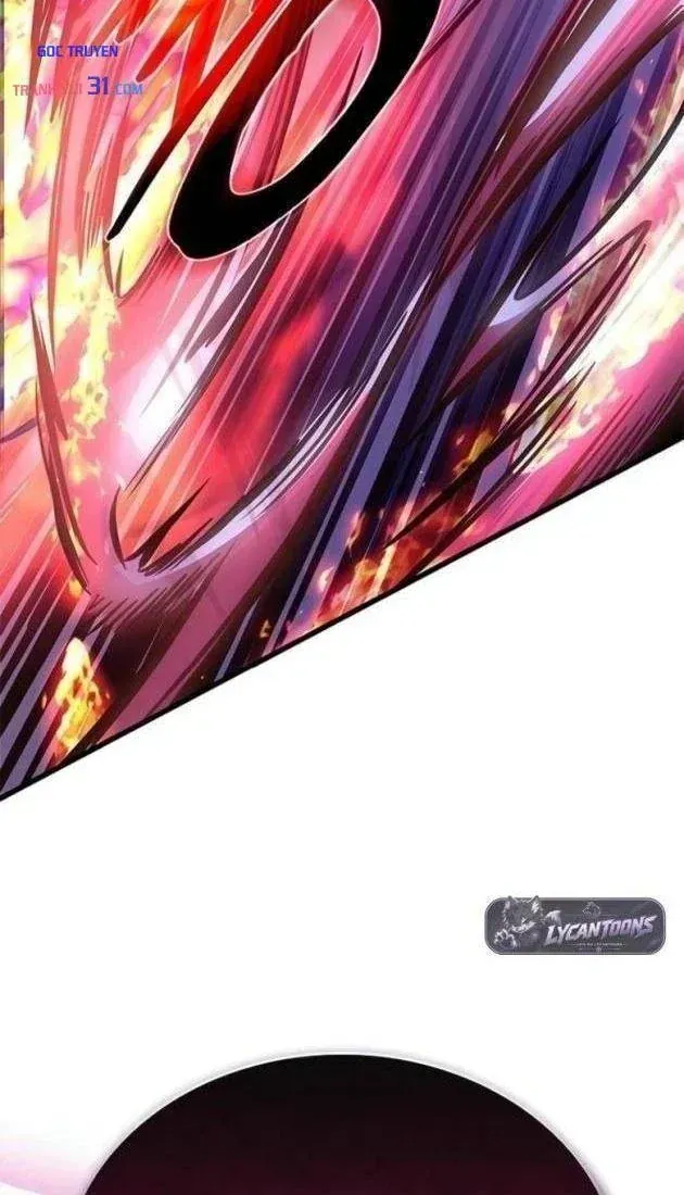 Chapter 254 - Trang 124