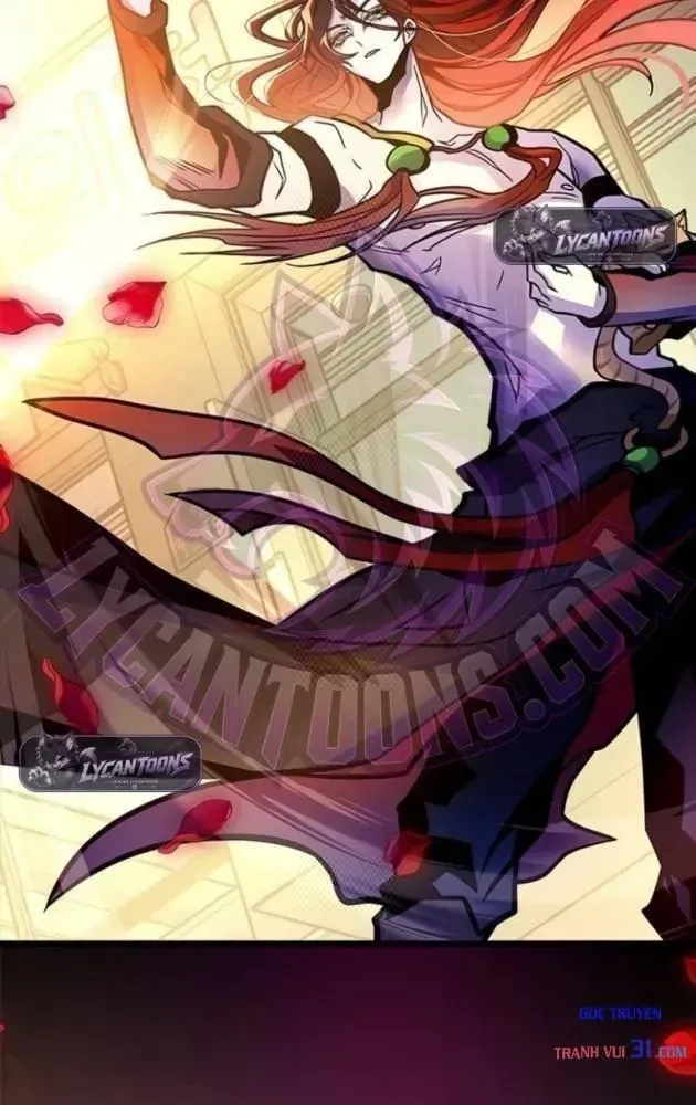 Chapter 254 - Trang 127