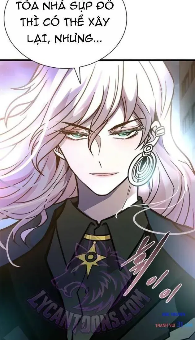 Chapter 254 - Trang 14