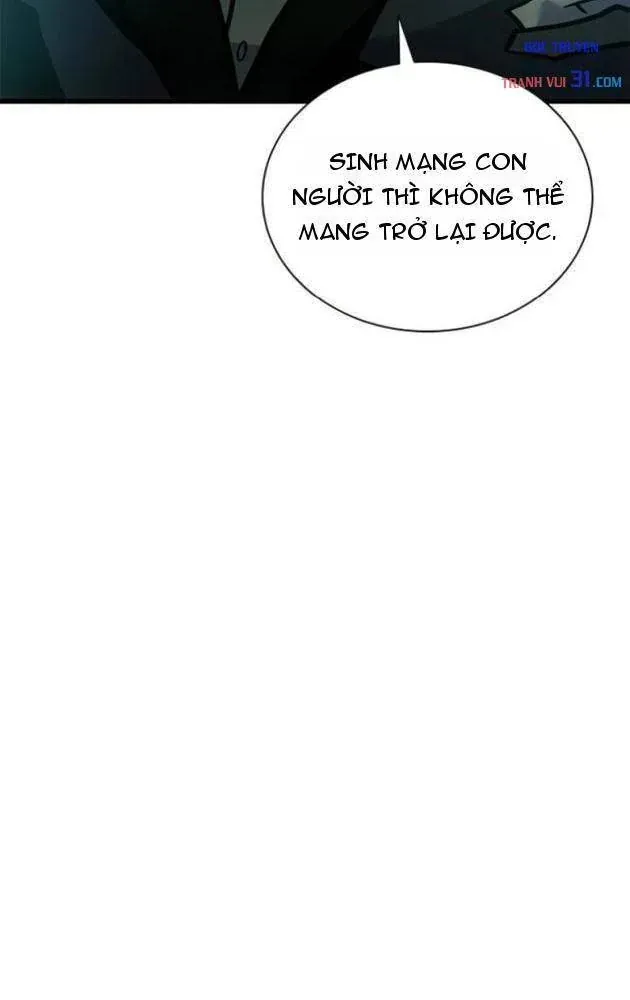 Chapter 254 - Trang 15