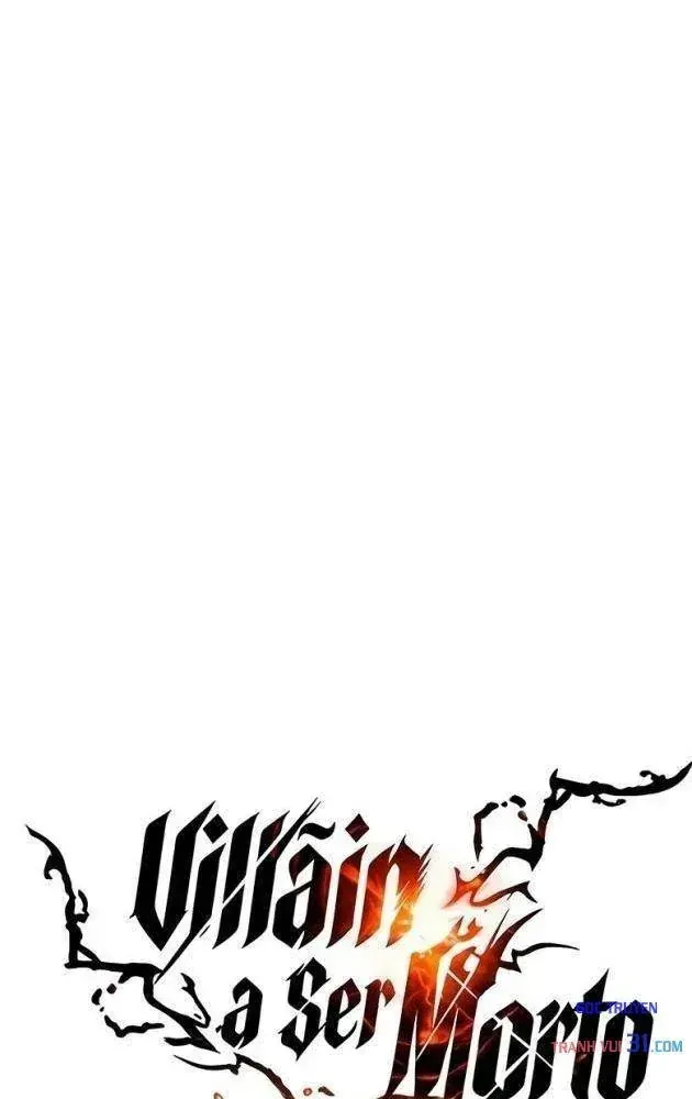 Chapter 254 - Trang 17