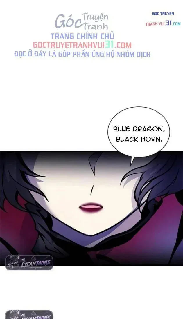 Chapter 254 - Trang 20