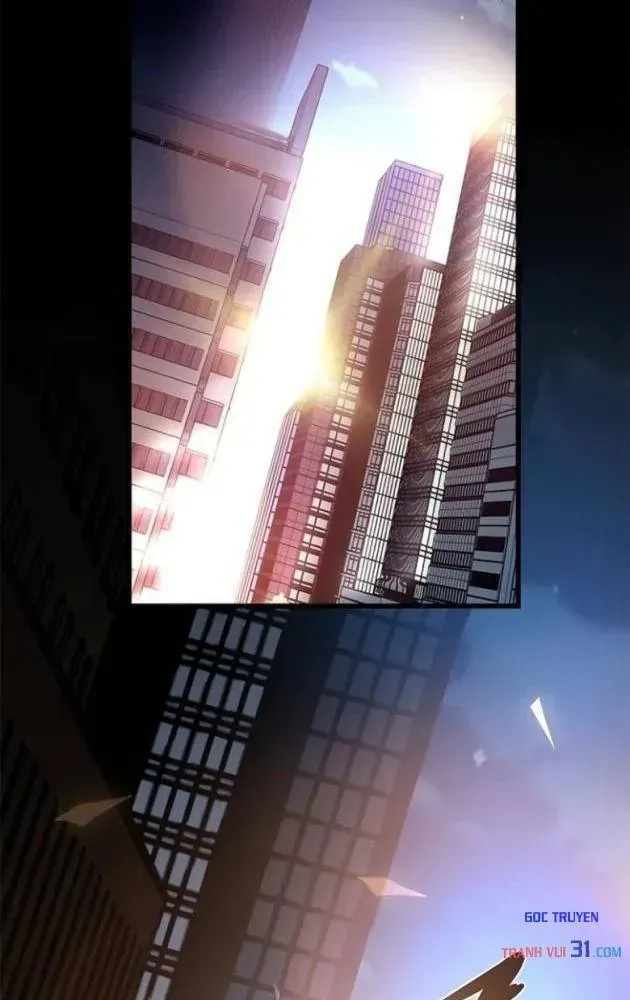 Chapter 254 - Trang 3