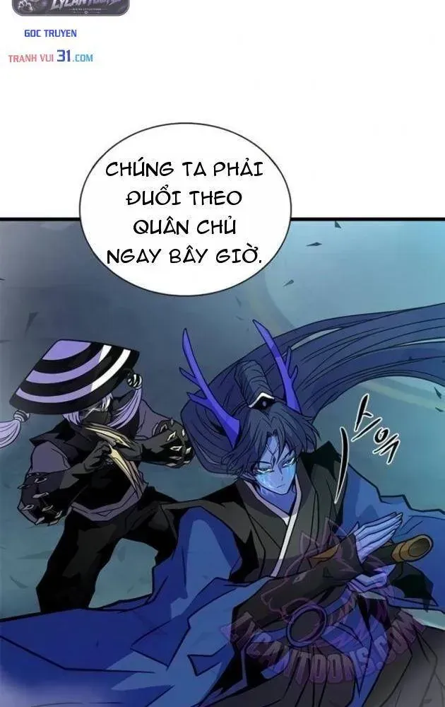 Chapter 254 - Trang 21