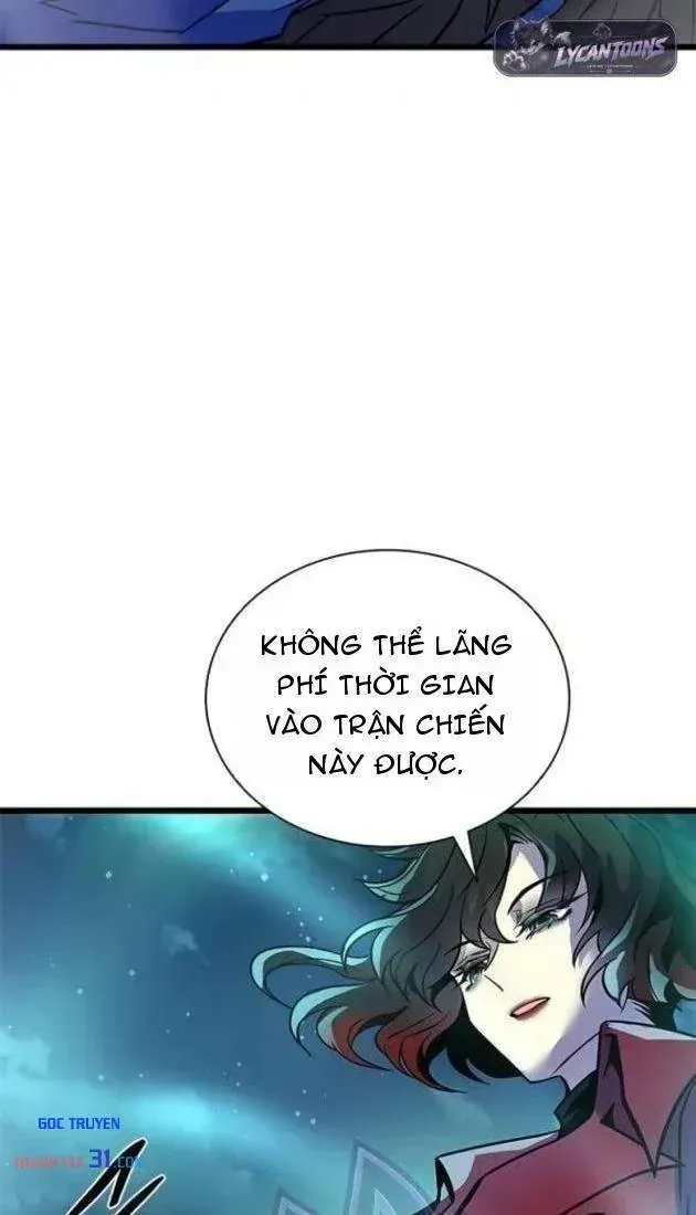 Chapter 254 - Trang 22