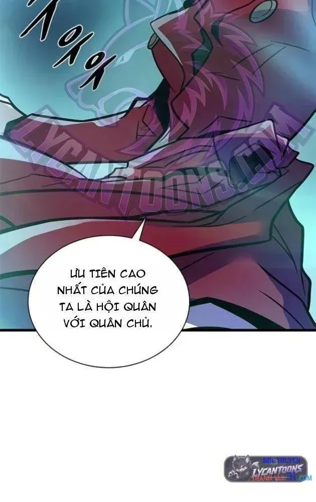 Chapter 254 - Trang 23