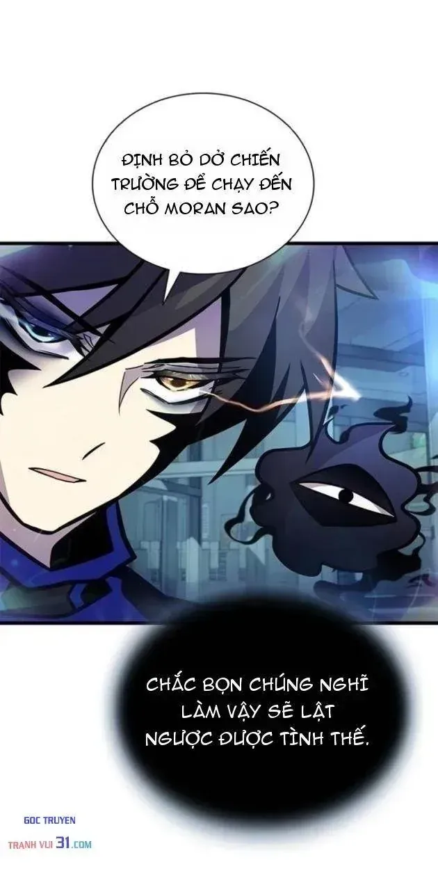 Chapter 254 - Trang 24