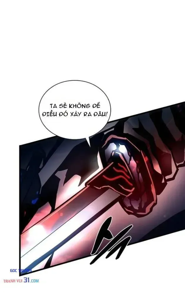 Chapter 254 - Trang 25