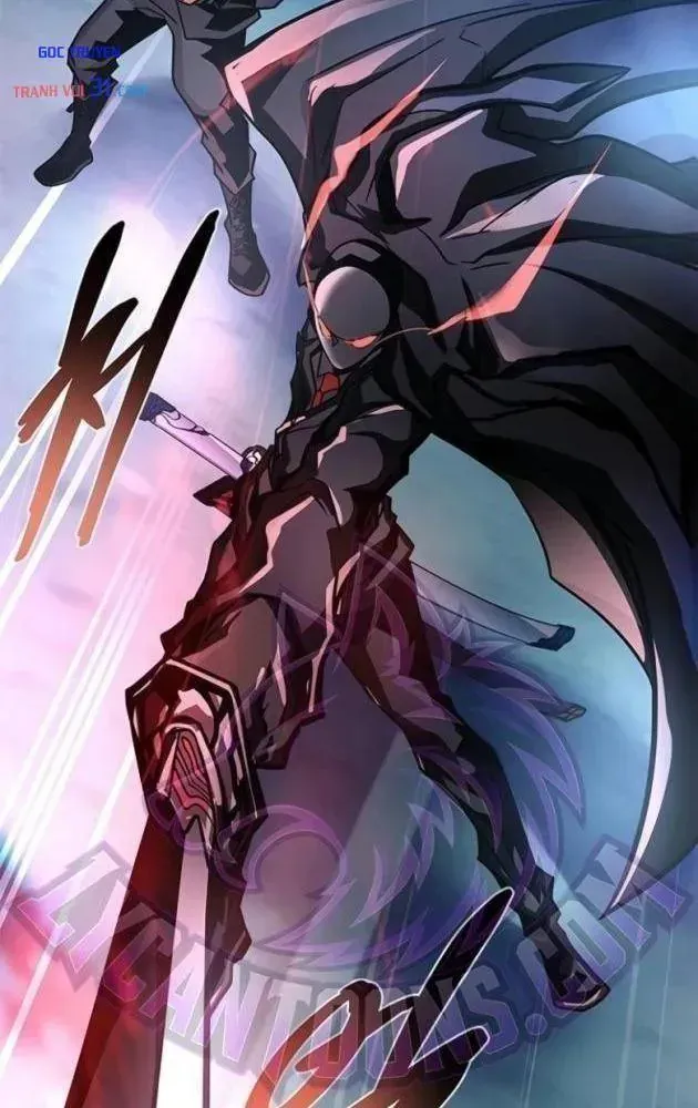 Chapter 254 - Trang 27