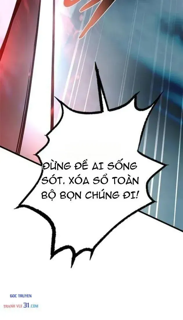 Chapter 254 - Trang 28