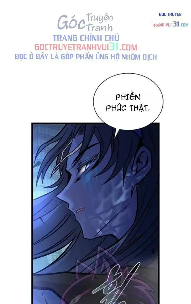 Chapter 254 - Trang 29