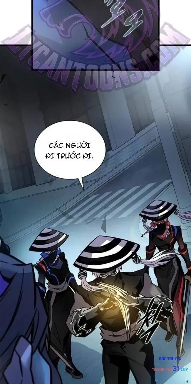Chapter 254 - Trang 30