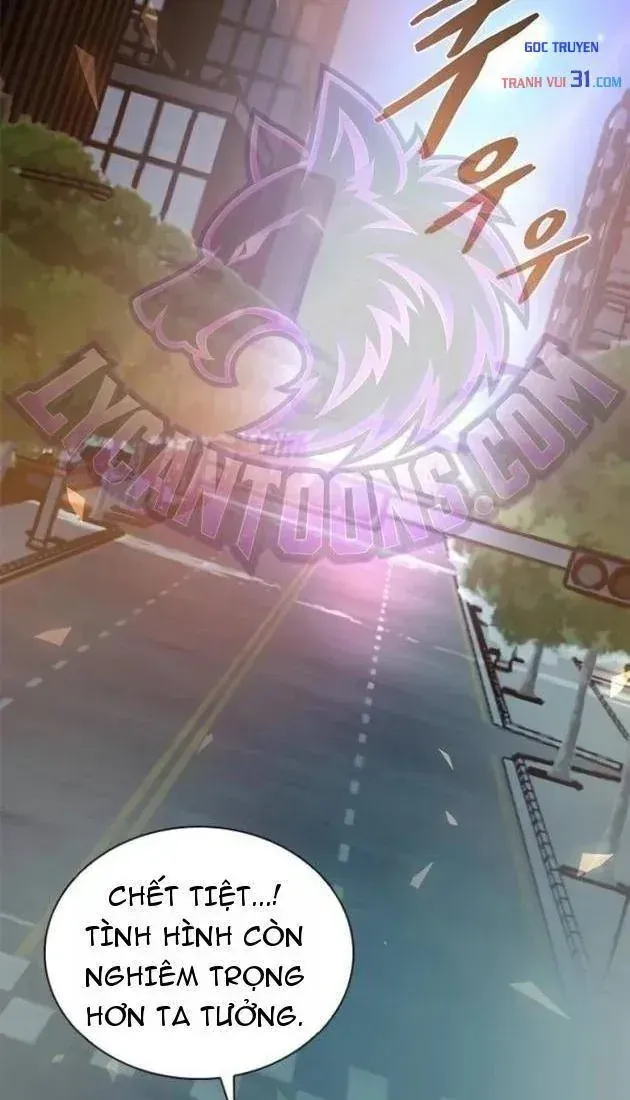 Chapter 254 - Trang 4