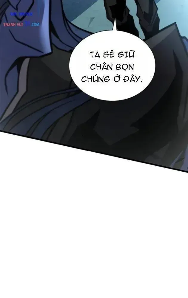 Chapter 254 - Trang 31