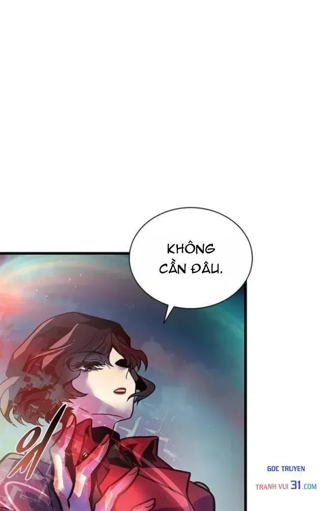 Chapter 254 - Trang 32