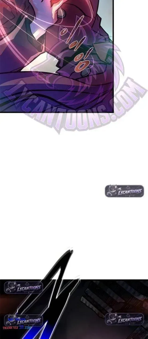 Chapter 254 - Trang 33