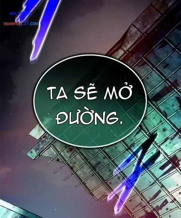 Chapter 254 - Trang 34