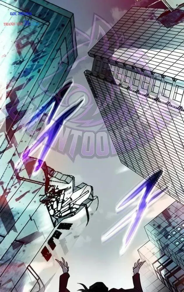 Chapter 254 - Trang 35