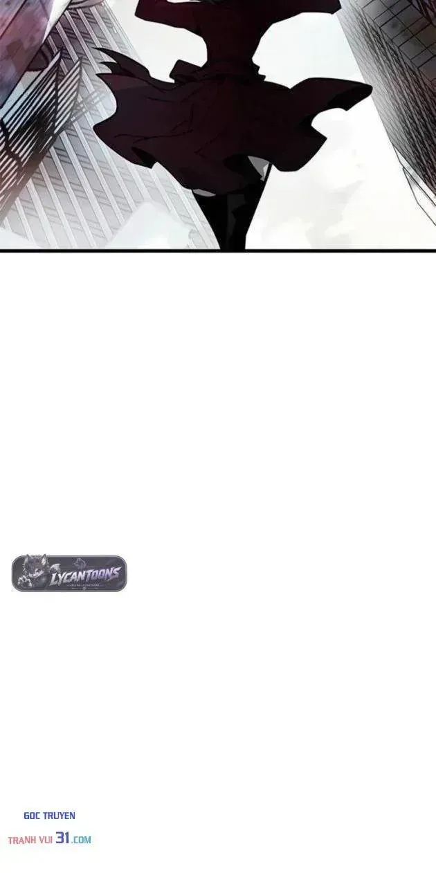 Chapter 254 - Trang 36