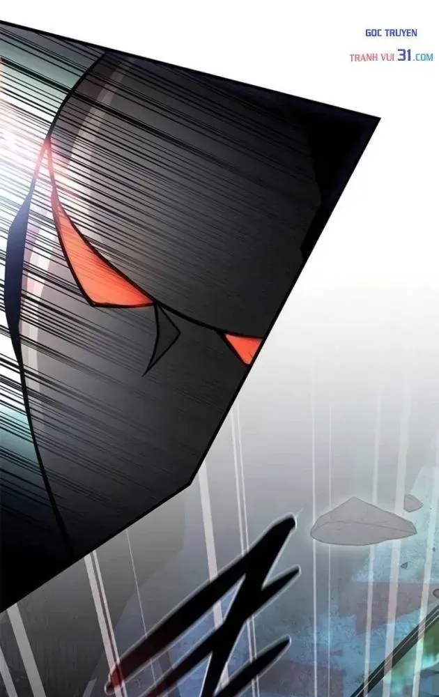 Chapter 254 - Trang 37