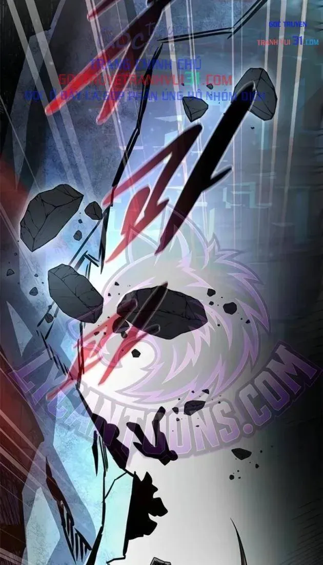 Chapter 254 - Trang 38
