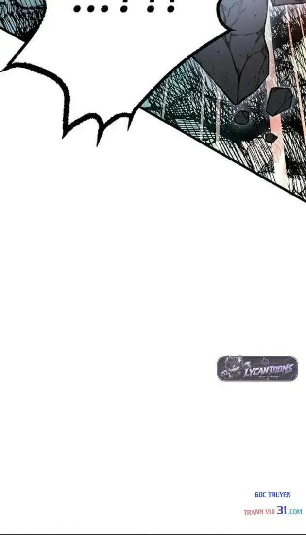 Chapter 254 - Trang 40