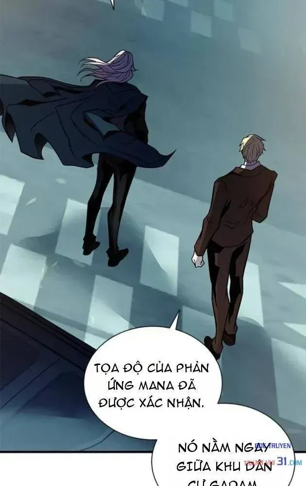 Chapter 254 - Trang 5