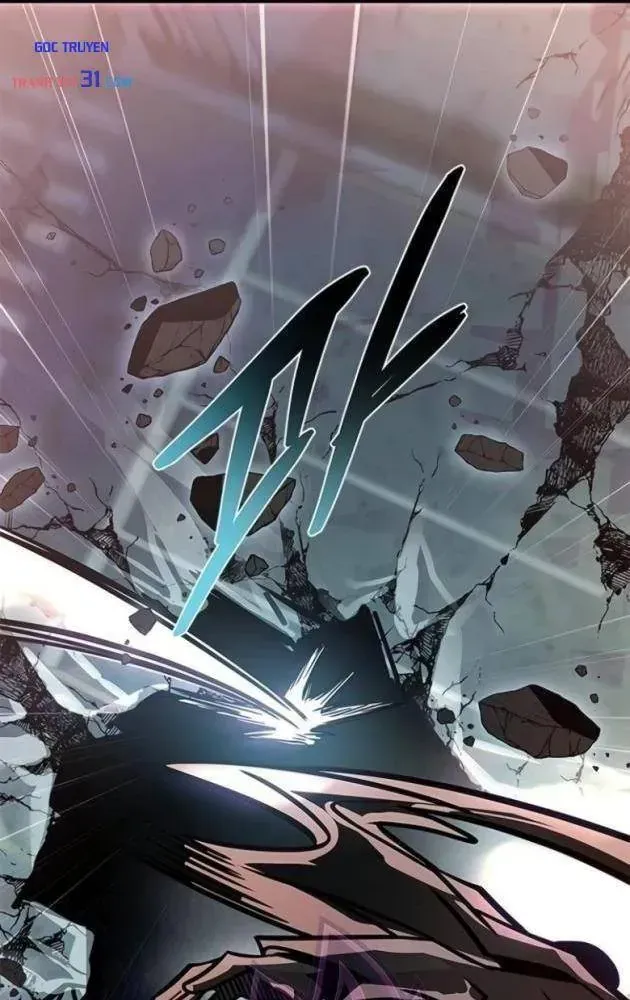 Chapter 254 - Trang 41