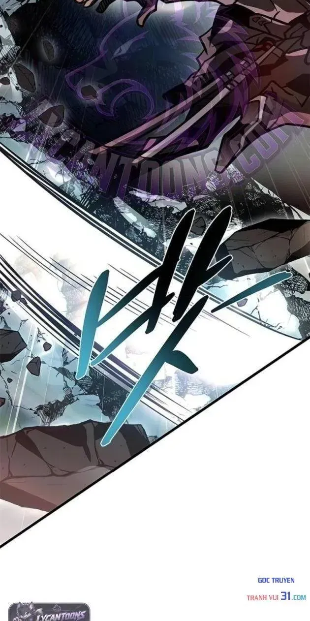 Chapter 254 - Trang 42