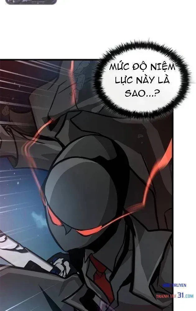 Chapter 254 - Trang 43