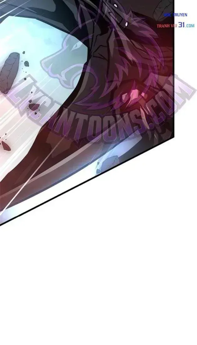 Chapter 254 - Trang 44