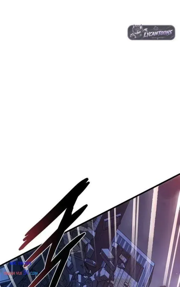 Chapter 254 - Trang 45