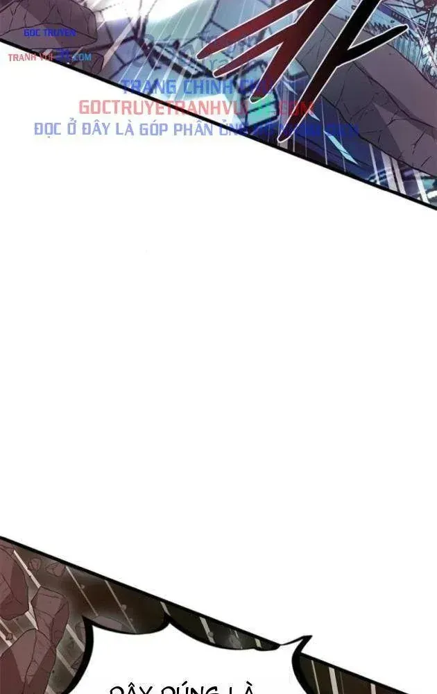 Chapter 254 - Trang 47